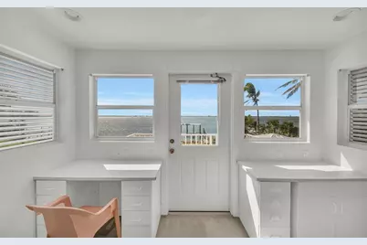 12440 Placida Road, Placida, FL 33946 - Photo 51