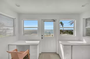 12440 Placida Rd, Placida, FL 33946 - Photo 51