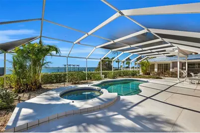 12440 Placida Road, Placida, FL 33946 - Photo 57