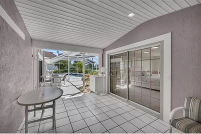 12440 Placida Road, Placida, FL 33946 - Photo 63