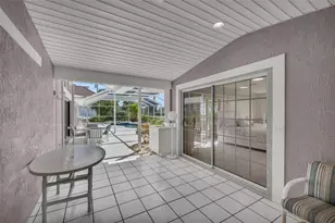 12440 Placida Rd, Placida, FL 33946 - Photo 63