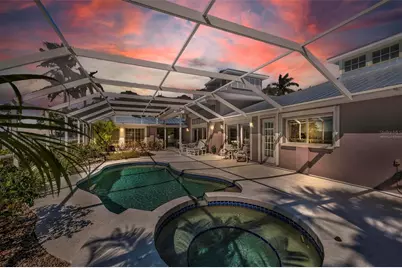 12440 Placida Road, Placida, FL 33946 - Photo 15