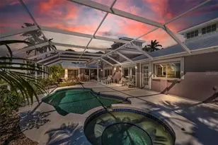 12440 Placida Rd, Placida, FL 33946 - Photo 15