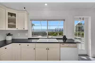 12440 Placida Road, Placida, FL 33946 - Photo 31