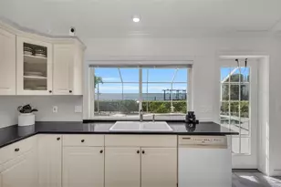 12440 Placida Rd, Placida, FL 33946 - Photo 31