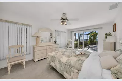 12440 Placida Road, Placida, FL 33946 - Photo 37