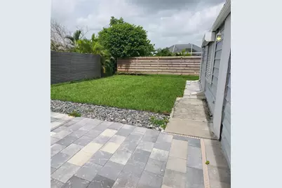 13525 Dibella Avenue, Port Charlotte, FL 33981 - Photo 37