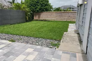 13525 Dibella Ave, Port Charlotte, FL 33981 - Photo 37