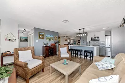 13525 Dibella Avenue, Port Charlotte, FL 33981 - Photo 7