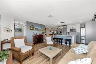 13525 Dibella Ave, Port Charlotte, FL 33981 - Photo 7