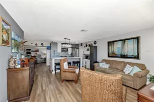 13525 Dibella Ave, Port Charlotte, FL 33981 - Photo 5