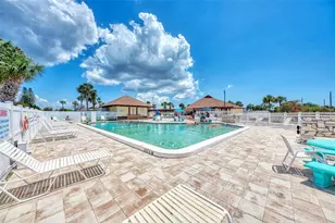 13525 Dibella Ave, Port Charlotte, FL 33981 - Photo 45