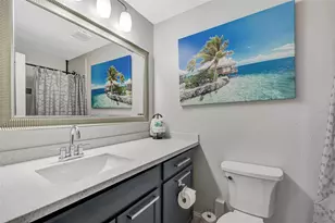 13525 Dibella Ave, Port Charlotte, FL 33981 - Photo 29