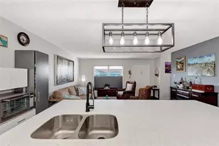 13525 Dibella Ave, Port Charlotte, FL 33981 - Photo 13