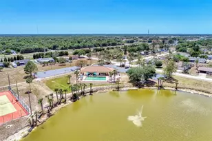 13525 Dibella Ave, Port Charlotte, FL 33981 - Photo 43