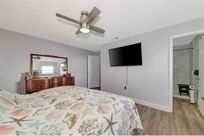 13525 Dibella Avenue, Port Charlotte, FL 33981 - Photo 25