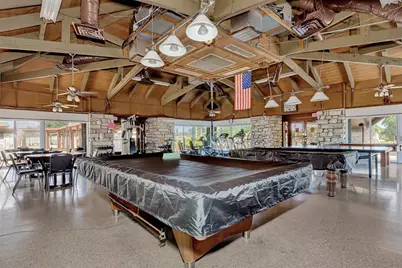 13525 Dibella Avenue, Port Charlotte, FL 33981 - Photo 49