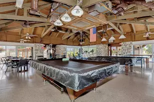 13525 Dibella Ave, Port Charlotte, FL 33981 - Photo 49