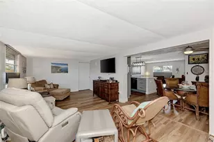 13525 Dibella Ave, Port Charlotte, FL 33981 - Photo 19