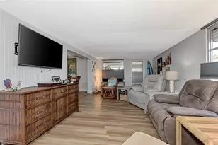 13525 Dibella Ave, Port Charlotte, FL 33981 - Photo 21