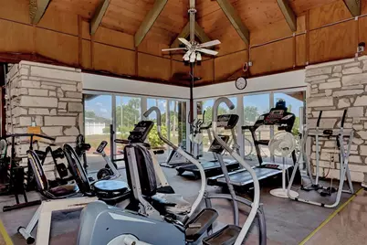 13525 Dibella Avenue, Port Charlotte, FL 33981 - Photo 47