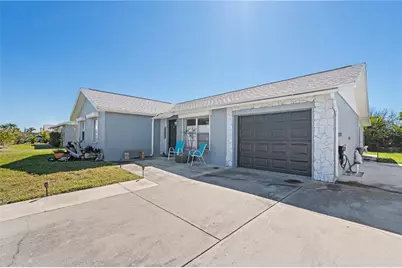 13525 Dibella Avenue, Port Charlotte, FL 33981 - Photo 3