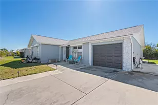 13525 Dibella Ave, Port Charlotte, FL 33981 - Photo 3