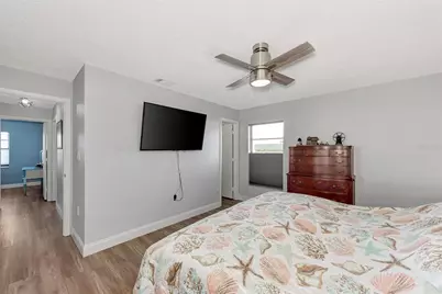 13525 Dibella Avenue, Port Charlotte, FL 33981 - Photo 23