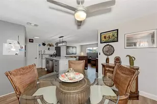 13525 Dibella Ave, Port Charlotte, FL 33981 - Photo 17