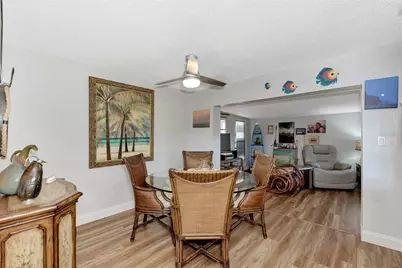 13525 Dibella Avenue, Port Charlotte, FL 33981 - Photo 15