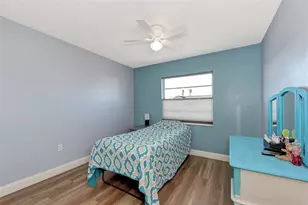 13525 Dibella Ave, Port Charlotte, FL 33981 - Photo 27