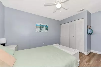 13525 Dibella Avenue, Port Charlotte, FL 33981 - Photo 31