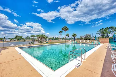 13525 Dibella Avenue, Port Charlotte, FL 33981 - Photo 51