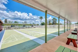 13525 Dibella Ave, Port Charlotte, FL 33981 - Photo 53