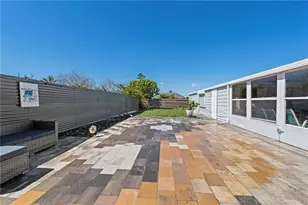 13525 Dibella Ave, Port Charlotte, FL 33981 - Photo 33