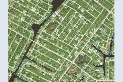 13528 Boatbill Lane, Port Charlotte, FL 33981 - Photo 3