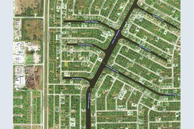 13155 Kakapo Avenue, Port Charlotte, FL 33981 - Photo 3