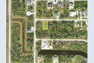 13155 Kakapo Avenue, Port Charlotte, FL 33981 - Photo 1