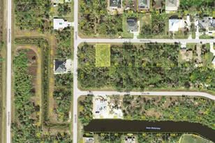 13155 Kakapo Ave, Port Charlotte, FL 33981 - Photo 1