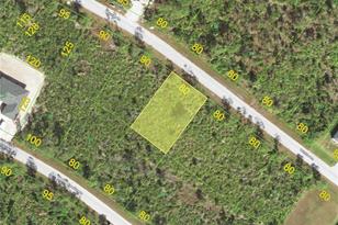 14093 Whittier Ln, Port Charlotte, FL 33981 - Photo 1