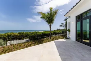 894 Hill Tide Ln, Boca Grande, FL 33921 - Photo 83