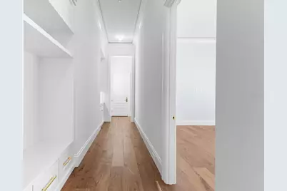 894 Hill Tide Lane, Boca Grande, FL 33921 - Photo 93