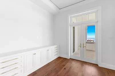 894 Hill Tide Lane, Boca Grande, FL 33921 - Photo 59