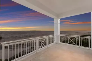 894 Hill Tide Ln, Boca Grande, FL 33921 - Photo 29