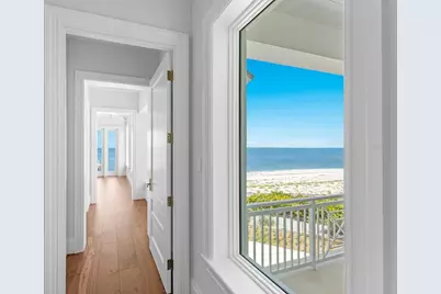 894 Hill Tide Lane, Boca Grande, FL 33921 - Photo 81