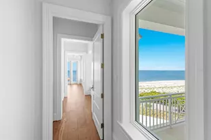 894 Hill Tide Ln, Boca Grande, FL 33921 - Photo 81