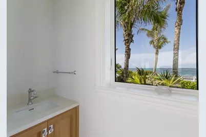 894 Hill Tide Lane, Boca Grande, FL 33921 - Photo 75