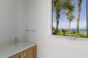 894 Hill Tide Ln, Boca Grande, FL 33921 - Photo 75