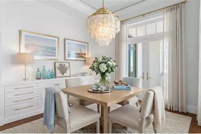 894 Hill Tide Lane, Boca Grande, FL 33921 - Photo 21