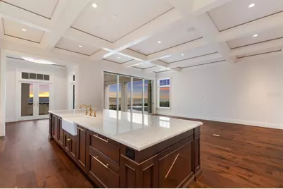 894 Hill Tide Lane, Boca Grande, FL 33921 - Photo 13